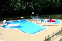 Aquapark Hořovice Aquapark Hořovice
