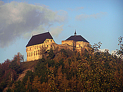 Točník Točník