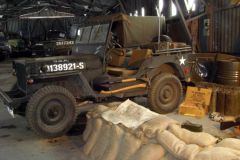 Vojenské muzeum Zdice Vojenské muzeum Zdice