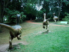 ZOO Plzeň ZOO Plzeň
